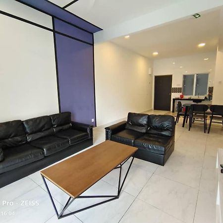 تاناه راتا Icolor Home & Stay Ch4 المظهر الخارجي الصورة