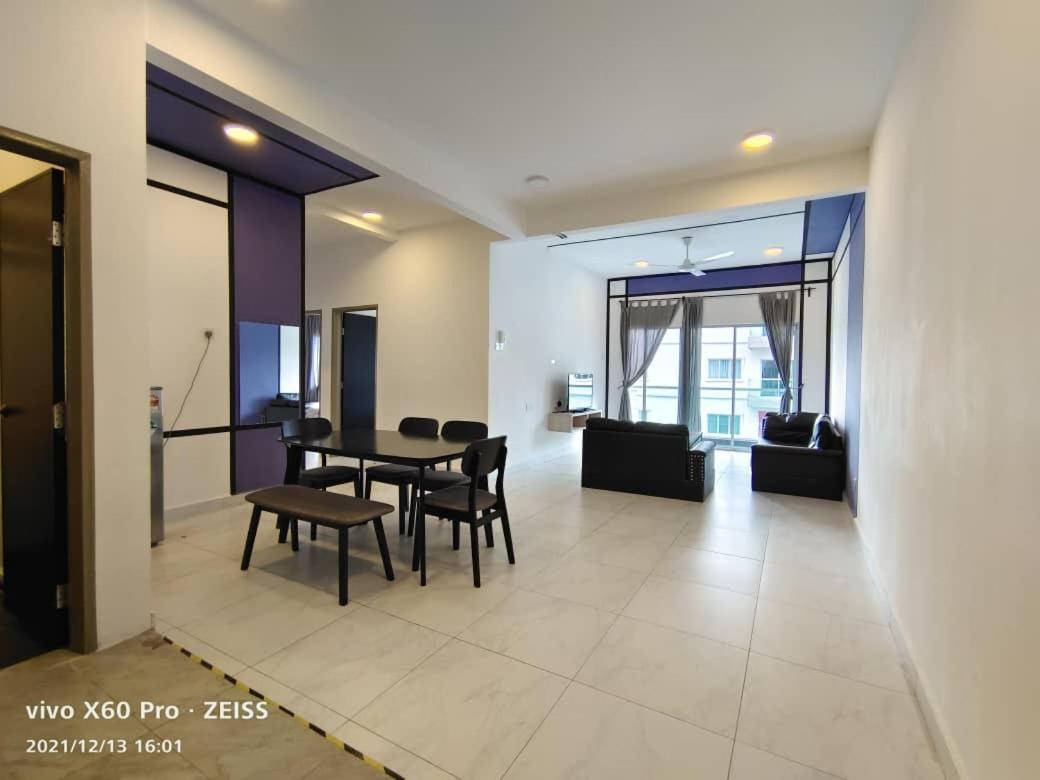 تاناه راتا Icolor Home & Stay Ch4 المظهر الخارجي الصورة