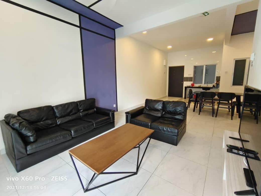 تاناه راتا Icolor Home & Stay Ch4 المظهر الخارجي الصورة