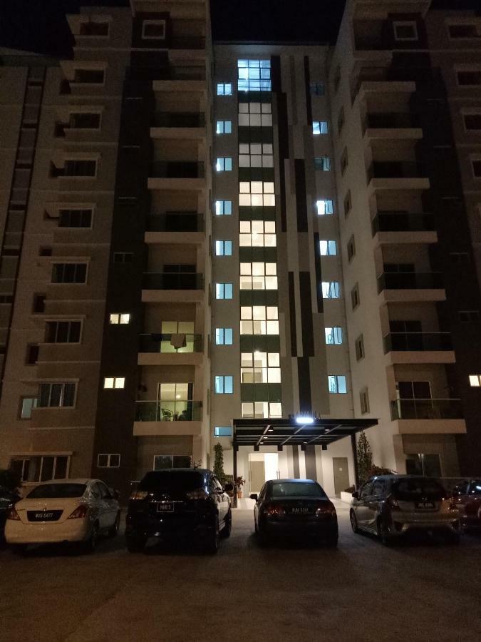 تاناه راتا Icolor Home & Stay Ch4 المظهر الخارجي الصورة